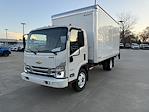 New 2024 Chevrolet LCF 4500 Regular Cab RWD, Box Truck for sale #240009 - photo 3