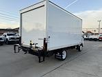 New 2024 Chevrolet LCF 4500 Regular Cab RWD, Box Truck for sale #240009 - photo 2