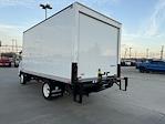 New 2024 Chevrolet LCF 4500 Regular Cab RWD, Box Truck for sale #240009 - photo 4