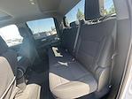 2024 Chevrolet Silverado 2500 Crew Cab 4WD, Pickup for sale #240273B - photo 24