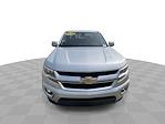 Used 2018 Chevrolet Colorado LT Crew Cab RWD, Pickup for sale #240291A - photo 4