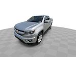 Used 2018 Chevrolet Colorado LT Crew Cab RWD, Pickup for sale #240291A - photo 5