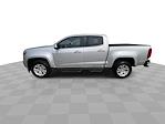 Used 2018 Chevrolet Colorado LT Crew Cab RWD, Pickup for sale #240291A - photo 6