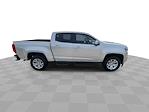 Used 2018 Chevrolet Colorado LT Crew Cab RWD, Pickup for sale #240291A - photo 9