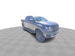 2020 Ford Ranger SuperCrew Cab SRW 4WD, Pickup for sale #240303A - photo 6