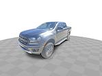 2020 Ford Ranger SuperCrew Cab SRW 4WD, Pickup for sale #240303A - photo 8