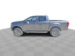 2020 Ford Ranger SuperCrew Cab SRW 4WD, Pickup for sale #240303A - photo 9