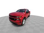 Used 2021 Chevrolet Silverado 1500 Custom Crew Cab 2WD, Pickup for sale #240353A - photo 5