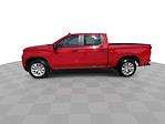 Used 2021 Chevrolet Silverado 1500 Custom Crew Cab 2WD, Pickup for sale #240353A - photo 6