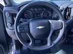 2023 Chevrolet Silverado 1500 Crew Cab 4WD, Pickup for sale #240493A - photo 11