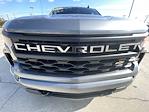 2023 Chevrolet Silverado 1500 Crew Cab 4WD, Pickup for sale #240493A - photo 31