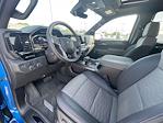 2023 Chevrolet Silverado 1500 Crew Cab 4WD, Pickup for sale #240518A - photo 20