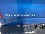 2023 Chevrolet Silverado 1500 Crew Cab 4WD, Pickup for sale #240518A - photo 33