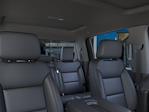 2024 Chevrolet Silverado 1500 Crew Cab 4WD, Pickup for sale #240621 - photo 24