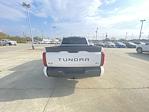 2022 Toyota Tundra CrewMax Cab 4x4, Pickup for sale #240646A - photo 3