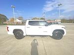 2022 Toyota Tundra CrewMax Cab 4x4, Pickup for sale #240646A - photo 38