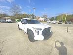 2022 Toyota Tundra CrewMax Cab 4x4, Pickup for sale #240646A - photo 39