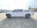 2022 Toyota Tundra CrewMax Cab 4x4, Pickup for sale #240646A - photo 42