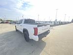 2022 Toyota Tundra CrewMax Cab 4x4, Pickup for sale #240646A - photo 43