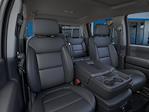 2024 Chevrolet Silverado 2500 Crew Cab 4WD, Pickup for sale #240670 - photo 16