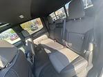 2022 Chevrolet Silverado 1500 Crew Cab 4WD, Pickup for sale #240707A - photo 26