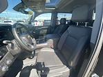 2023 Chevrolet Silverado 1500 Crew Cab 4WD, Pickup for sale #240730A - photo 20
