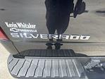 2023 Chevrolet Silverado 1500 Crew Cab 4WD, Pickup for sale #240730A - photo 33