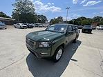 Used 2022 Nissan Frontier SV Crew Cab RWD, Pickup for sale #240785A - photo 5