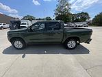 Used 2022 Nissan Frontier SV Crew Cab RWD, Pickup for sale #240785A - photo 6