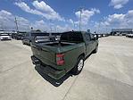 Used 2022 Nissan Frontier SV Crew Cab RWD, Pickup for sale #240785A - photo 2