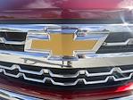 2024 Chevrolet Silverado 1500 Crew Cab 4WD, Pickup for sale #240786A - photo 32