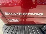2024 Chevrolet Silverado 1500 Crew Cab 4WD, Pickup for sale #240786A - photo 33