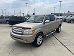 Used 2006 Toyota Tundra SR5 Double Cab RWD, Pickup for sale #240787M - photo 9