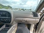 Used 2006 Toyota Tundra SR5 Double Cab RWD, Pickup for sale #240787M - photo 25