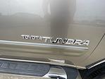 Used 2006 Toyota Tundra SR5 Double Cab RWD, Pickup for sale #240787M - photo 28