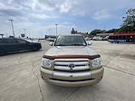 Used 2006 Toyota Tundra SR5 Double Cab RWD, Pickup for sale #240787M - photo 3