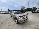 Used 2006 Toyota Tundra SR5 Double Cab RWD, Pickup for sale #240787M - photo 32