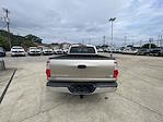 Used 2006 Toyota Tundra SR5 Double Cab RWD, Pickup for sale #240787M - photo 37