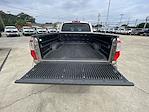 Used 2006 Toyota Tundra SR5 Double Cab RWD, Pickup for sale #240787M - photo 53