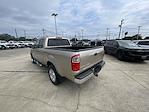 Used 2006 Toyota Tundra SR5 Double Cab RWD, Pickup for sale #240787M - photo 6