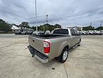 Used 2006 Toyota Tundra SR5 Double Cab RWD, Pickup for sale #240787M - photo 2