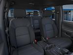 2024 Chevrolet Colorado Crew Cab RWD, Pickup for sale #240813 - photo 40