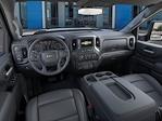 2024 Chevrolet Silverado 2500 Double Cab 4WD, Pickup for sale #240814 - photo 39