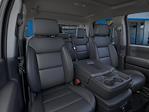 2024 Chevrolet Silverado 2500 Double Cab 4WD, Pickup for sale #240815 - photo 40