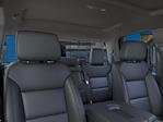 2024 Chevrolet Silverado 2500 Double Cab 4WD, Pickup for sale #240815 - photo 48