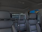 2024 Chevrolet Silverado 1500 Double Cab RWD, Pickup for sale #240818 - photo 24