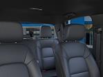 2024 Chevrolet Colorado Crew Cab 4WD, Pickup for sale #240823 - photo 24