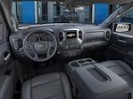 2024 Chevrolet Silverado 1500 Crew Cab 4WD, Pickup for sale #240832 - photo 15