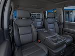 2024 Chevrolet Silverado 1500 Crew Cab RWD, Pickup for sale #240841 - photo 40