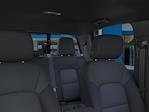 2024 Chevrolet Colorado Crew Cab RWD, Pickup for sale #240957 - photo 24